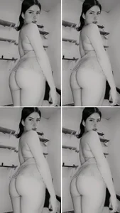 valentine_loves❤️😈🌸 Bild