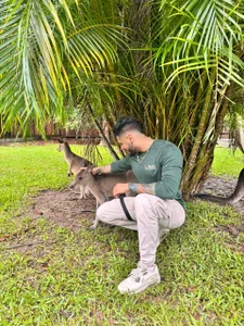 Asmodeus_bael_ I'll wait for you in my live Foto