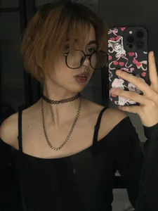 MissMorganMoon Public 圖片