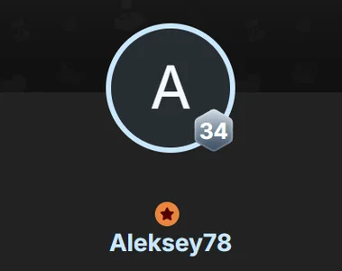 Monika_Martinezz My Favorite Tippers Immagine 