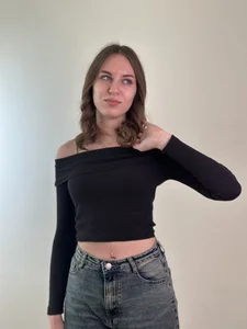 CarinUrda Public รูป  5