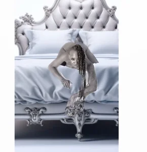 StaeseXXX First Five⭐️⭐️⭐️⭐️⭐️ Pic 3