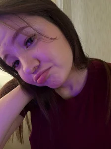 RebekahEifler meow me 사진 2