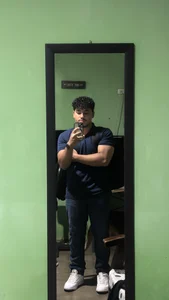 SantiagoHOT88 Public Εικόνα