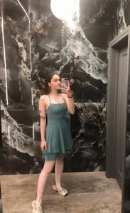 CarmelaLiebherrのA few photos from my lifeの 3枚の写真