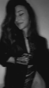 tayakayan: Sexy me ( фото)