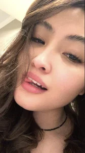 Some new pics de oxxx_me  4 photos