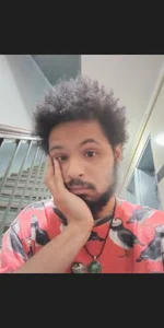 KingDragon098 Public Foto 3