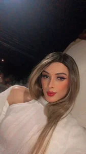Brihana_Doll Sexy Briana Pic 3