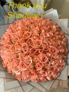 beautifulle flowers from you Pic 9