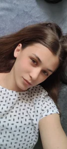 NoelleHosoiのPublicの枚の写真