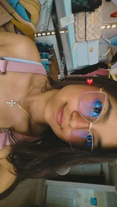 ivette_swan Public Hình 5