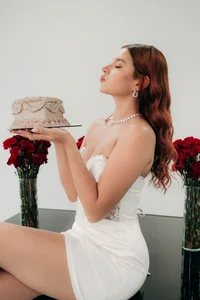 AylinMillerxs kullanıcısının Aquarium season 🎂🎈 albümü -  2 fotoğraf