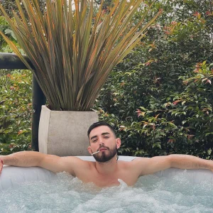 ander_xoxo kullanıcısının boy albümü -  3 fotoğraf