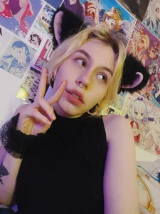 angel_hao^o^图片 3