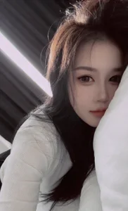 only_one2000 Public Hình 3