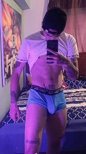 Jeffstyle18 kullanıcısının Jeff's sexy body 😈🔥 albümü -  fotoğraf