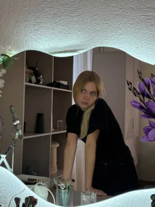 Public de InesPiek  6 photos