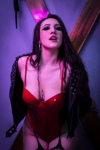 cleodoranoir dark temptation Εικόνα 2