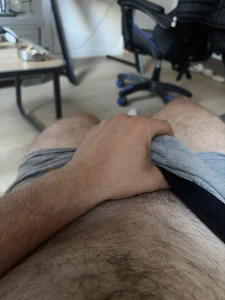 tjoppetjop69's Wie wil komen Sex Photo 1