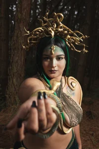 alina_starkの🎃🅷🅰🅿🅿🆈 🅷🅰🅻🅻🅾🆆🅴🅴🅽🎃の 4枚の写真