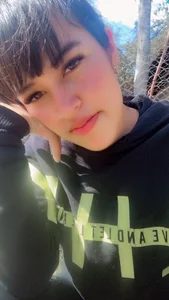 Public