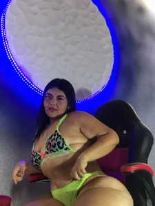 FernandaClar pleasure on demand🥵😈 Bilde 6