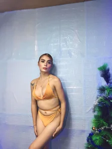 miss-rhiann Public Εικόνα 5