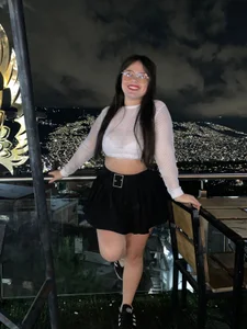 alahia66 looking at my big city 🏥 صورة واحدة|alahia66 looking at my big city 🏥 صورتان|alahia66 looking at my big city 🏥  4 صور|alahia66 looking at my big city 🏥  4 صورة