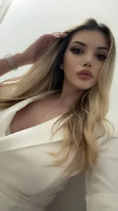 SophieAnnSpicy babe图片 2