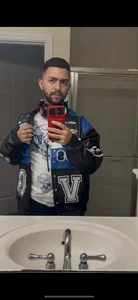 KingDq Public Foto 2