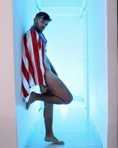 jonathan_rivers July 4 ✨ Fotka 4