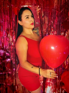 Domina0 Happy Valentine's Day 🎀🎁💕 Pic 7