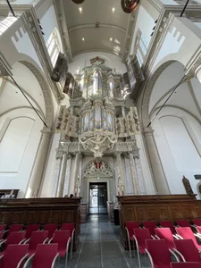 Alma- 🇳🇱 Pic 5