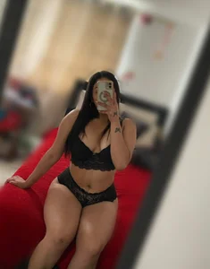 kami-cotherr's XXX Nude Photo 4