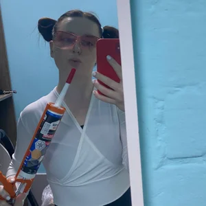 Zdjęcia AnnTerry_ benny benassi-satisfaction he he:  3