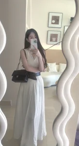 ling_12 Public Pic 2