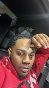 Public de Rickowendemon12  Imagens