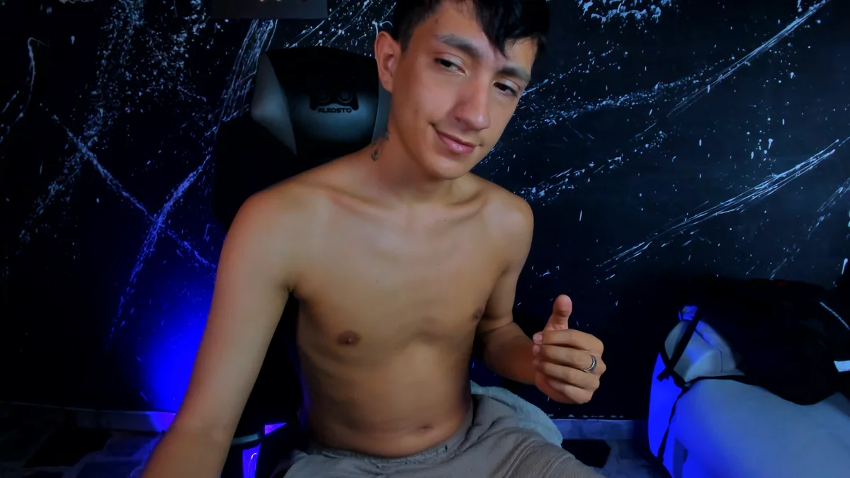 Ảnh Thịnh Hành của JohanSedas 1760