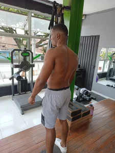 LillDamian Public  4. fénykép