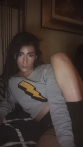 Keikorose Night light Pic 8