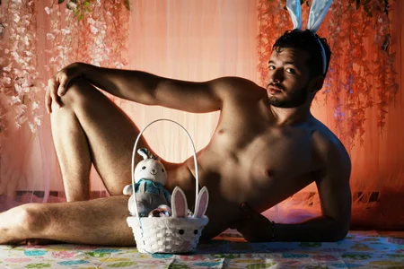 Logan_Wolf-js Pascua Pic 6