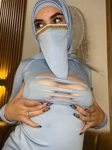 saori_issawi hadita صورة واحدة|saori_issawi hadita صورتان|saori_issawi hadita  6 صور|saori_issawi hadita  6 صورة