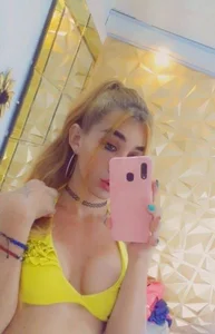 VALERIACUTE1 Public Billede 3