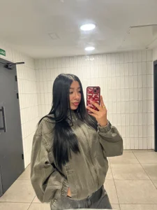 vayoleth_ruru 🌈✨🌈✨🌈 Pic 3