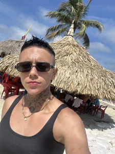 _PhillipBrown sexy and strong commons Poză 6