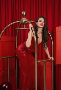 My lovely pic 🥰 de HermilaMcintyde Foto 2