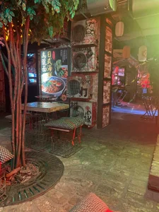 FreedaKulow chill🥰 Pic 5