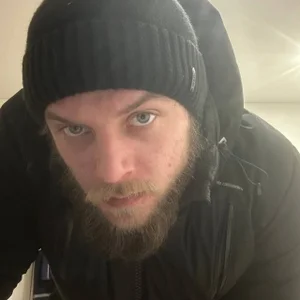 LetsDoItDirty13: Just me ( 2 фото)