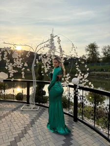 LaceyDover A Touch of Elegance ✨ Foto 3